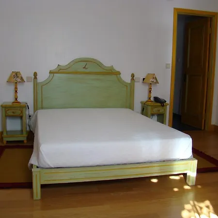 Rural La Tenerie 3* Sendim (Braganca)