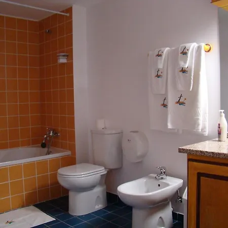 Hotel Rural La Tenerie Sendim (Braganca)