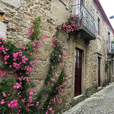 Rural La Tenerie 3*